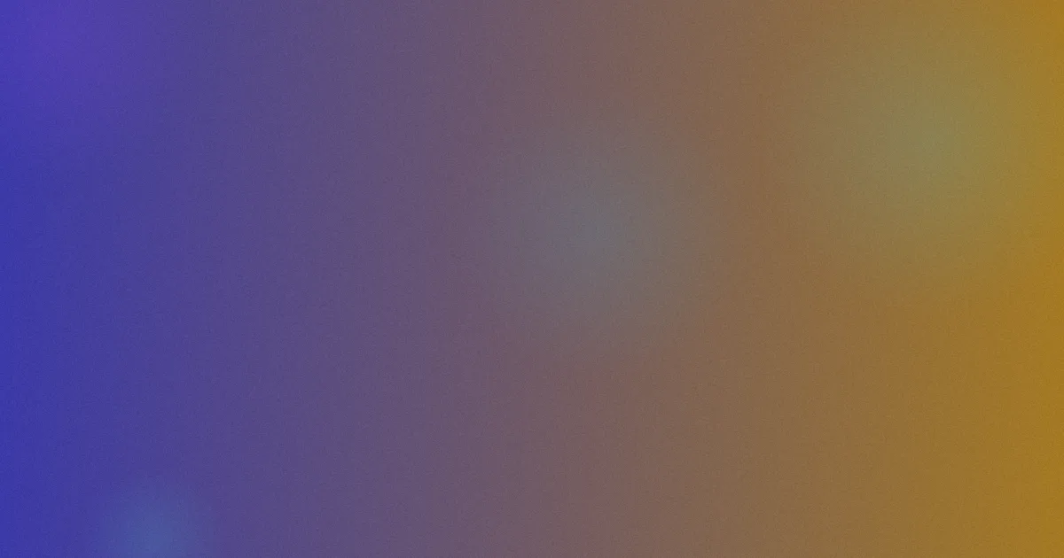 望天门山唐李白推荐读法