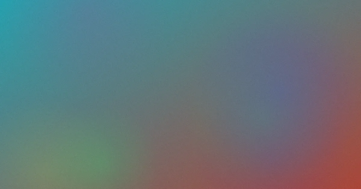 李茶的姑妈对比：一次观影复盘